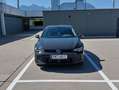 Volkswagen Golf Golf Rabbit 1,5 TSI ACT Rabbit Grau - thumbnail 7