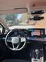Volkswagen Golf Golf Rabbit 1,5 TSI ACT Rabbit Grau - thumbnail 11