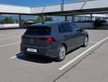 Volkswagen Golf Golf Rabbit 1,5 TSI ACT Rabbit Grau - thumbnail 6