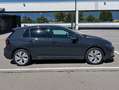 Volkswagen Golf Golf Rabbit 1,5 TSI ACT Rabbit Grau - thumbnail 4