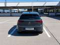 Volkswagen Golf Golf Rabbit 1,5 TSI ACT Rabbit Grau - thumbnail 5