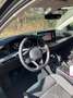 Volkswagen Golf Golf Rabbit 1,5 TSI ACT Rabbit Grau - thumbnail 10