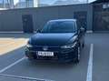 Volkswagen Golf Golf Rabbit 1,5 TSI ACT Rabbit Grau - thumbnail 9