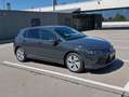 Volkswagen Golf Golf Rabbit 1,5 TSI ACT Rabbit Grau - thumbnail 3
