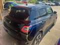 Suzuki Swift TOP 2WD, NUOVA, NON KM ZERO, CON SUZUKI DAL 1986 Nero - thumbnail 4