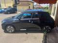 Suzuki Swift TOP 2WD, NUOVA, NON KM ZERO, CON SUZUKI DAL 1986 Nero - thumbnail 3