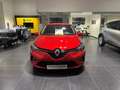 Renault Clio ZEN TCe 100 Rouge - thumbnail 2
