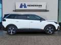 Peugeot 5008 PureTech 130 Stop & Start Allure Wit - thumbnail 6