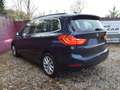 BMW 218 D Gran Tourer 7PL NAV CAM CLIM CRUIS 65.170KM Azul - thumbnail 5