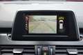 BMW 218 D Gran Tourer 7PL NAV CAM CLIM CRUIS 65.170KM Azul - thumbnail 18