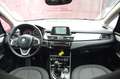 BMW 218 D Gran Tourer 7PL NAV CAM CLIM CRUIS 65.170KM Azul - thumbnail 16