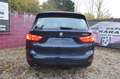 BMW 218 D Gran Tourer 7PL NAV CAM CLIM CRUIS 65.170KM Azul - thumbnail 6