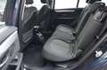 BMW 218 D Gran Tourer 7PL NAV CAM CLIM CRUIS 65.170KM Azul - thumbnail 9