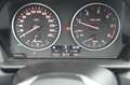 BMW 218 D Gran Tourer 7PL NAV CAM CLIM CRUIS 65.170KM Azul - thumbnail 19