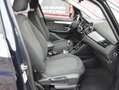 BMW 218 D Gran Tourer 7PL NAV CAM CLIM CRUIS 65.170KM Azul - thumbnail 15