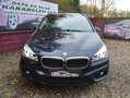 BMW 218 D Gran Tourer 7PL NAV CAM CLIM CRUIS 65.170KM Azul - thumbnail 3
