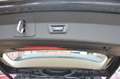 BMW 218 D Gran Tourer 7PL NAV CAM CLIM CRUIS 65.170KM Azul - thumbnail 12