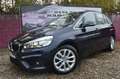 BMW 218 D Gran Tourer 7PL NAV CAM CLIM CRUIS 65.170KM Azul - thumbnail 4