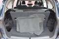 BMW 218 D Gran Tourer 7PL NAV CAM CLIM CRUIS 65.170KM Azul - thumbnail 11