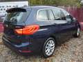 BMW 218 D Gran Tourer 7PL NAV CAM CLIM CRUIS 65.170KM Azul - thumbnail 7
