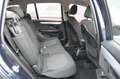 BMW 218 D Gran Tourer 7PL NAV CAM CLIM CRUIS 65.170KM Azul - thumbnail 14