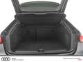 Audi A3 Sportback 40 TFSI e Advanced S-TRONIC LED PLUS   S Grau - thumbnail 9