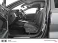 Audi A3 Sportback 40 TFSI e Advanced S-TRONIC LED PLUS   S Grau - thumbnail 11