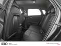 Audi A3 Sportback 40 TFSI e Advanced S-TRONIC LED PLUS   S Grau - thumbnail 12