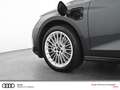 Audi A3 Sportback 40 TFSI e Advanced S-TRONIC LED PLUS   S Grau - thumbnail 6