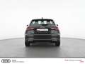Audi A3 Sportback 40 TFSI e Advanced S-TRONIC LED PLUS   S Grau - thumbnail 5