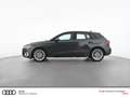 Audi A3 Sportback 40 TFSI e Advanced S-TRONIC LED PLUS   S Grau - thumbnail 4