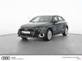 Audi A3 Sportback 40 TFSI e Advanced S-TRONIC LED PLUS   S Grau - thumbnail 1