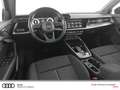Audi A3 Sportback 40 TFSI e Advanced S-TRONIC LED PLUS   S Grau - thumbnail 13