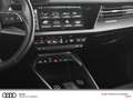 Audi A3 Sportback 40 TFSI e Advanced S-TRONIC LED PLUS   S Grau - thumbnail 16