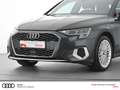 Audi A3 Sportback 40 TFSI e Advanced S-TRONIC LED PLUS   S Grau - thumbnail 7