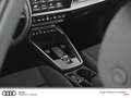 Audi A3 Sportback 40 TFSI e Advanced S-TRONIC LED PLUS   S Grau - thumbnail 15