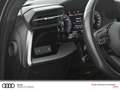Audi A3 Sportback 40 TFSI e Advanced S-TRONIC LED PLUS   S Grau - thumbnail 10