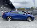 Ford Taurus 3.5L V6 TIVCT 2WD Bleu - thumbnail 5