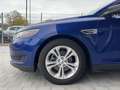 Ford Taurus 3.5L V6 TIVCT 2WD Blauw - thumbnail 20