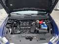 Ford Taurus 3.5L V6 TIVCT 2WD Bleu - thumbnail 19