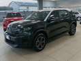 Citroen C3 Aircross 1.2 puretech turbo You 100cv Verde - thumbnail 3