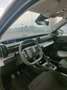 Citroen C3 Aircross 1.2 puretech turbo You 100cv Verde - thumbnail 5