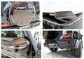 Mercedes-Benz G 63 AMG G 63 BRABUS B40S-800 Masterpiece Schwarz - thumbnail 26