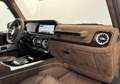 Mercedes-Benz G 63 AMG G 63 BRABUS B40S-800 Masterpiece Schwarz - thumbnail 10