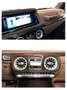 Mercedes-Benz G 63 AMG G 63 BRABUS B40S-800 Masterpiece Schwarz - thumbnail 19