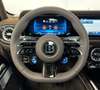 Mercedes-Benz G 63 AMG G 63 BRABUS B40S-800 Masterpiece Schwarz - thumbnail 7