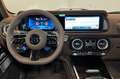 Mercedes-Benz G 63 AMG G 63 BRABUS B40S-800 Masterpiece Schwarz - thumbnail 6