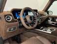 Mercedes-Benz G 63 AMG G 63 BRABUS B40S-800 Masterpiece Schwarz - thumbnail 8