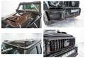 Mercedes-Benz G 63 AMG G 63 BRABUS B40S-800 Masterpiece Schwarz - thumbnail 25
