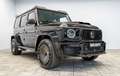 Mercedes-Benz G 63 AMG G 63 BRABUS B40S-800 Masterpiece Schwarz - thumbnail 2